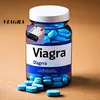 Pays viagra sans ordonnance a